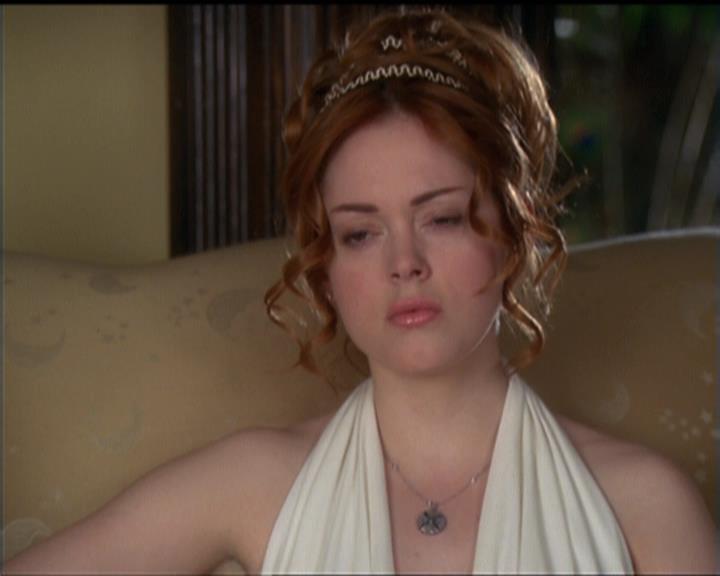 Charmed-Online-dot-net_5x22-5x23OhMyGoddess3308.jpg Charmed-Online-dot-net_5x22-5x23OhMyGoddess3308.jpg