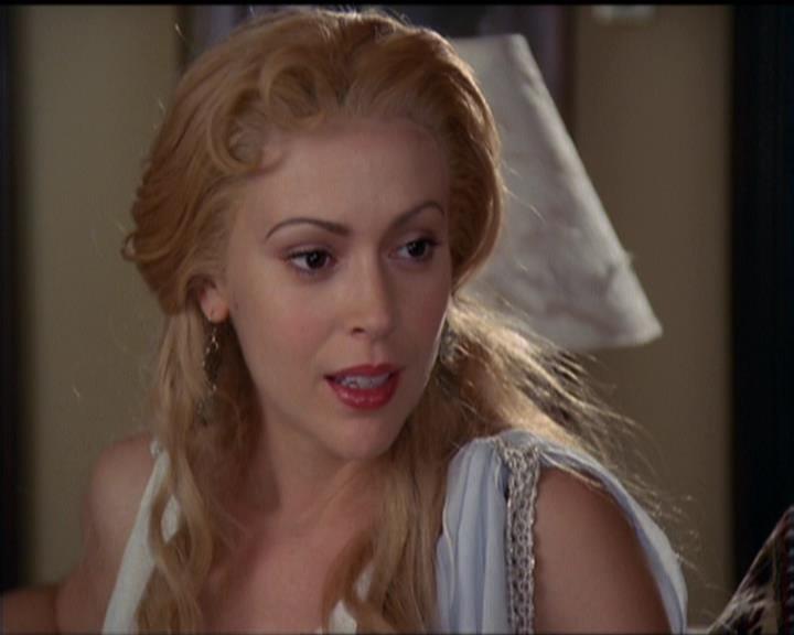 Charmed-Online-dot-net_5x22-5x23OhMyGoddess3312.jpg Charmed-Online-dot-net_5x22-5x23OhMyGoddess3312.jpg