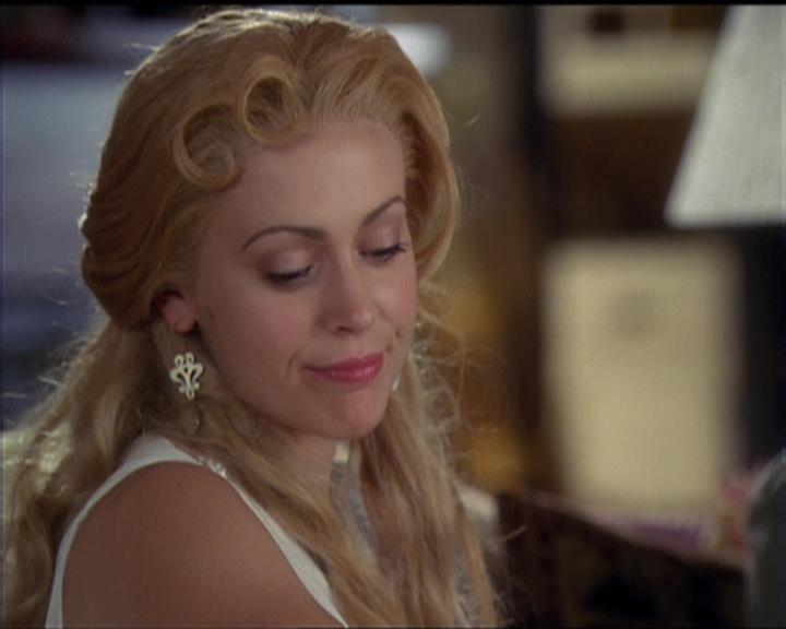 Charmed-Online-dot-net_5x22-5x23OhMyGoddess3326.jpg Charmed-Online-dot-net_5x22-5x23OhMyGoddess3326.jpg