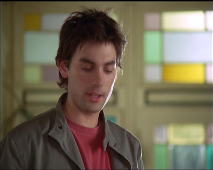 Charmed-Online-dot-net_5x22-5x23OhMyGoddess3331.jpg Charmed-Online-dot-net_5x22-5x23OhMyGoddess3331.jpg