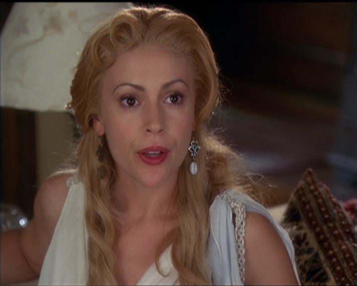 Charmed-Online-dot-net_5x22-5x23OhMyGoddess3341.jpg Charmed-Online-dot-net_5x22-5x23OhMyGoddess3341.jpg