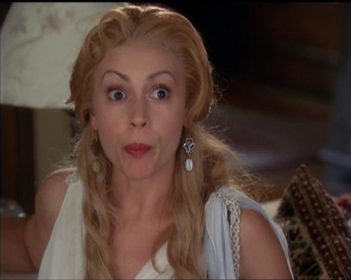 Charmed-Online-dot-net_5x22-5x23OhMyGoddess3342.jpg Charmed-Online-dot-net_5x22-5x23OhMyGoddess3342.jpg