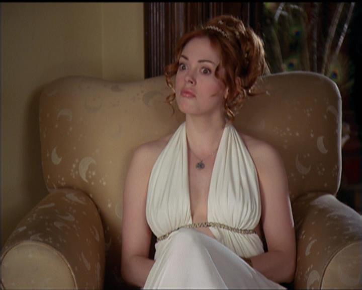 Charmed-Online-dot-net_5x22-5x23OhMyGoddess3347.jpg