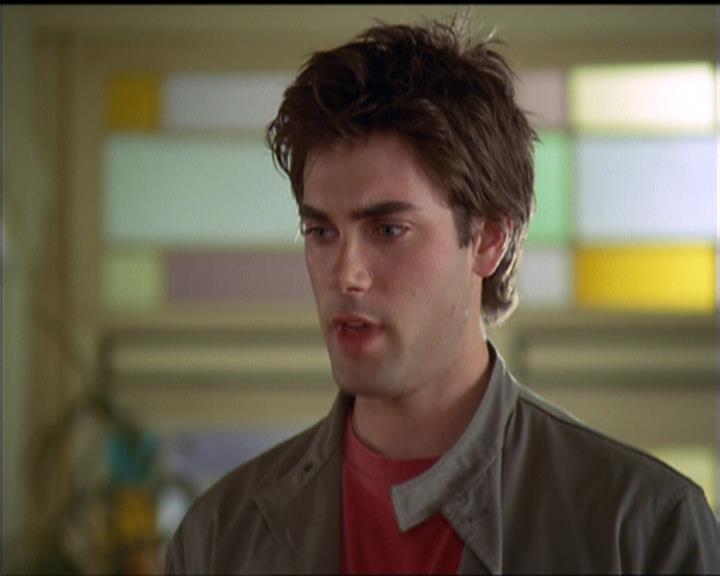 Charmed-Online-dot-net_5x22-5x23OhMyGoddess3362.jpg Charmed-Online-dot-net_5x22-5x23OhMyGoddess3362.jpg