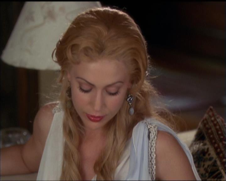 Charmed-Online-dot-net_5x22-5x23OhMyGoddess3364.jpg Charmed-Online-dot-net_5x22-5x23OhMyGoddess3364.jpg