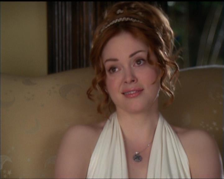 Charmed-Online-dot-net_5x22-5x23OhMyGoddess3366.jpg