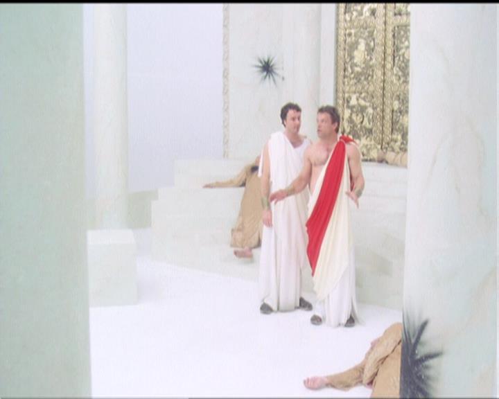 Charmed-Online-dot-net_5x22-5x23OhMyGoddess3395.jpg Charmed-Online-dot-net_5x22-5x23OhMyGoddess3395.jpg