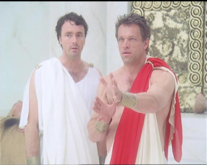 Charmed-Online-dot-net_5x22-5x23OhMyGoddess3405.jpg Charmed-Online-dot-net_5x22-5x23OhMyGoddess3405.jpg