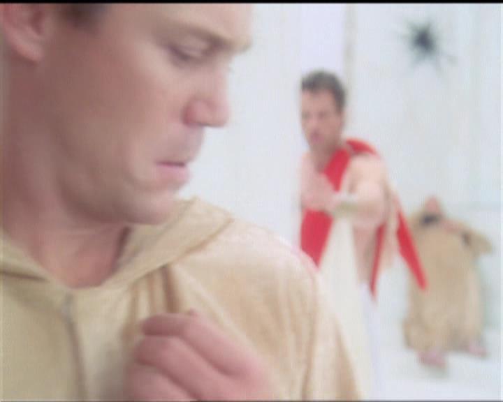 Charmed-Online-dot-net_5x22-5x23OhMyGoddess3420.jpg Charmed-Online-dot-net_5x22-5x23OhMyGoddess3420.jpg