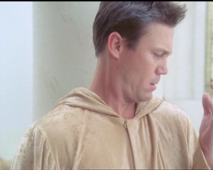 Charmed-Online-dot-net_5x22-5x23OhMyGoddess3421.jpg Charmed-Online-dot-net_5x22-5x23OhMyGoddess3421.jpg