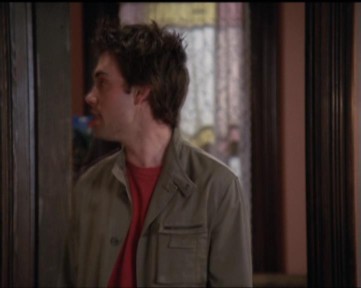 Charmed-Online-dot-net_5x22-5x23OhMyGoddess3471.jpg Charmed-Online-dot-net_5x22-5x23OhMyGoddess3471.jpg