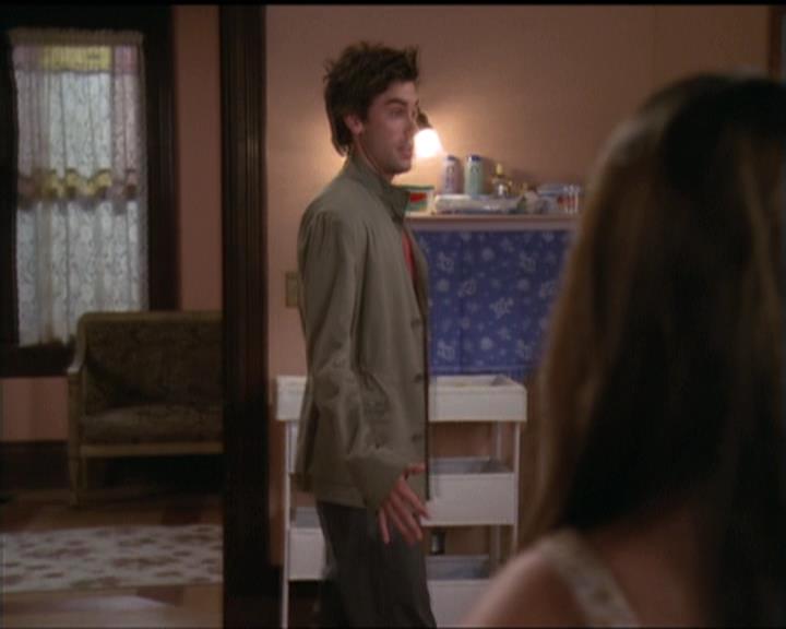 Charmed-Online-dot-net_5x22-5x23OhMyGoddess3476.jpg Charmed-Online-dot-net_5x22-5x23OhMyGoddess3476.jpg