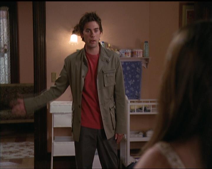 Charmed-Online-dot-net_5x22-5x23OhMyGoddess3482.jpg Charmed-Online-dot-net_5x22-5x23OhMyGoddess3482.jpg