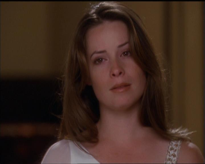 Charmed-Online-dot-net_5x22-5x23OhMyGoddess3833.jpg Charmed-Online-dot-net_5x22-5x23OhMyGoddess3833.jpg