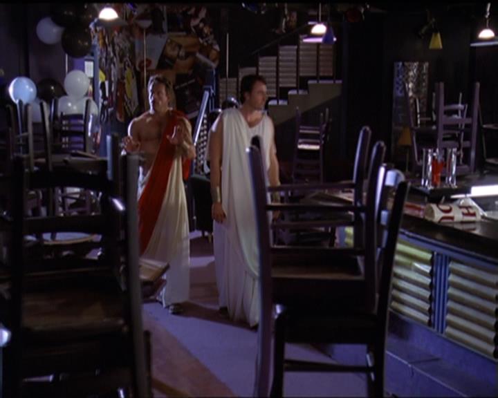 Charmed-Online-dot-net_5x22-5x23OhMyGoddess3886.jpg Charmed-Online-dot-net_5x22-5x23OhMyGoddess3886.jpg