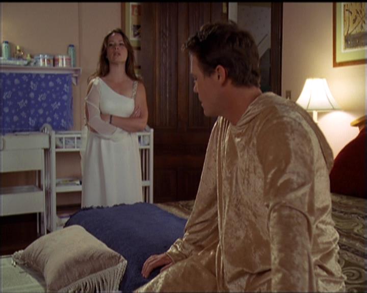 Charmed-Online-dot-net_5x22-5x23OhMyGoddess3973.jpg Charmed-Online-dot-net_5x22-5x23OhMyGoddess3973.jpg