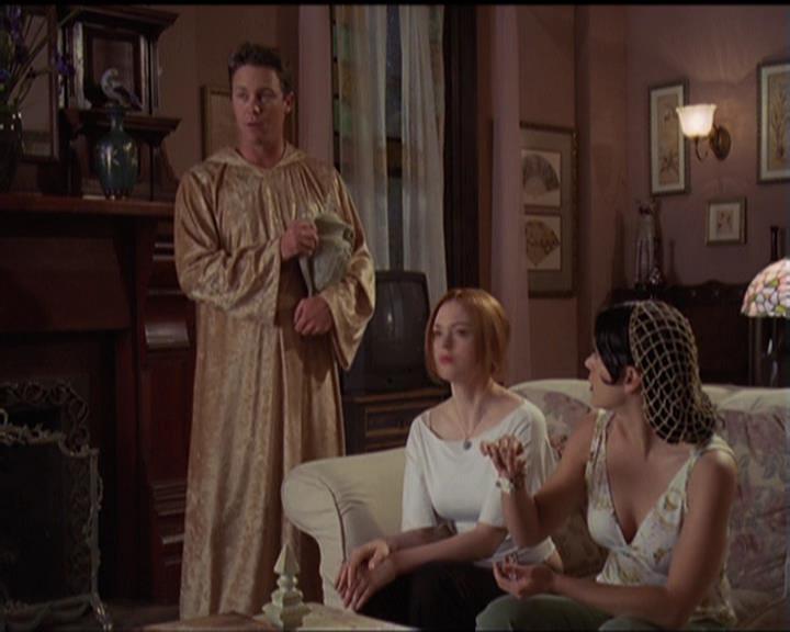 Charmed-Online-dot-net_5x22-5x23OhMyGoddess4138.jpg Charmed-Online-dot-net_5x22-5x23OhMyGoddess4138.jpg