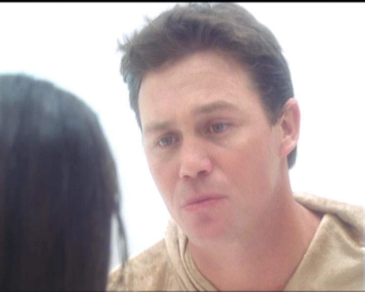 Charmed-Online-dot-net_5x22-5x23OhMyGoddess4357.jpg Charmed-Online-dot-net_5x22-5x23OhMyGoddess4357.jpg