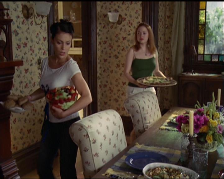 Charmed-Online-dot-net_5x22-5x23OhMyGoddess4607.jpg Charmed-Online-dot-net_5x22-5x23OhMyGoddess4607.jpg
