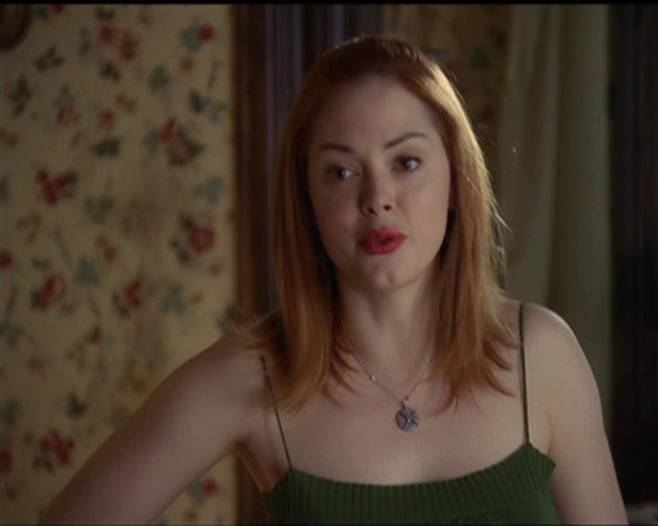 Charmed-Online-dot-net_5x22-5x23OhMyGoddess4618.jpg Charmed-Online-dot-net_5x22-5x23OhMyGoddess4618.jpg