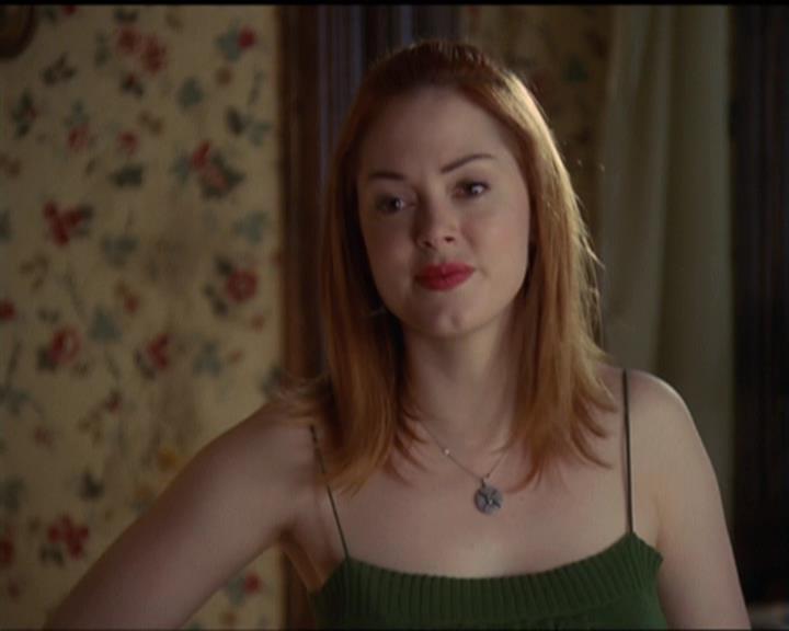 Charmed-Online-dot-net_5x22-5x23OhMyGoddess4619.jpg Charmed-Online-dot-net_5x22-5x23OhMyGoddess4619.jpg