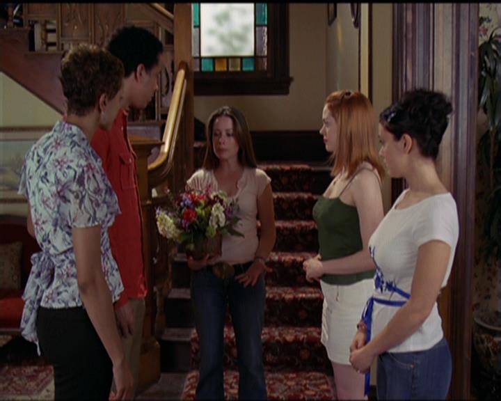 Charmed-Online-dot-net_5x22-5x23OhMyGoddess4679.jpg Charmed-Online-dot-net_5x22-5x23OhMyGoddess4679.jpg