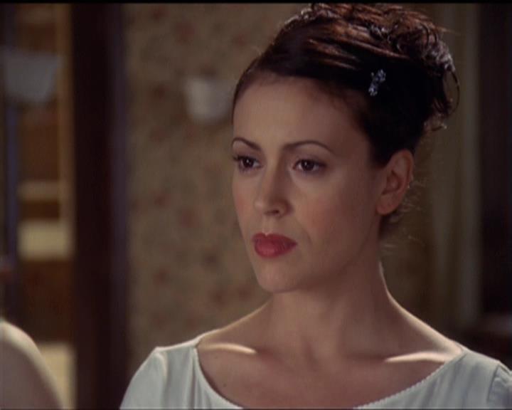 Charmed-Online-dot-net_5x22-5x23OhMyGoddess4683.jpg Charmed-Online-dot-net_5x22-5x23OhMyGoddess4683.jpg