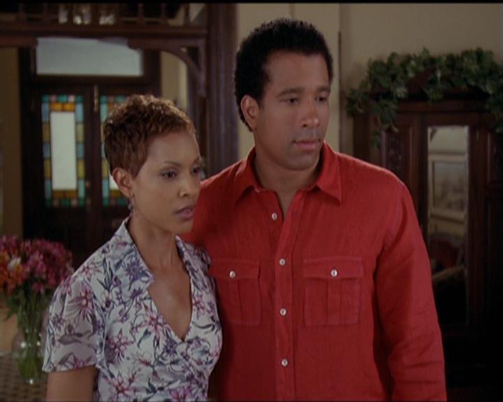 Charmed-Online-dot-net_5x22-5x23OhMyGoddess4694.jpg Charmed-Online-dot-net_5x22-5x23OhMyGoddess4694.jpg