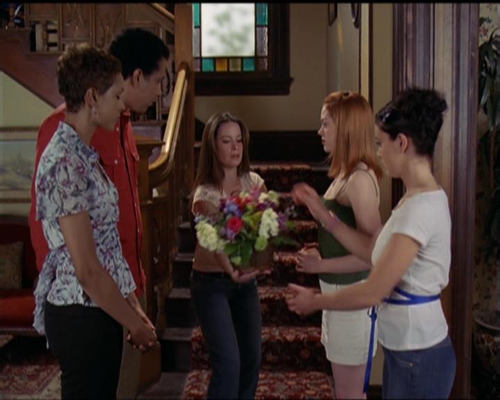 Charmed-Online-dot-net_5x22-5x23OhMyGoddess4697.jpg Charmed-Online-dot-net_5x22-5x23OhMyGoddess4697.jpg