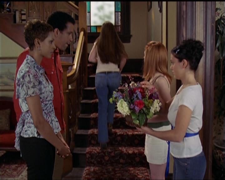 Charmed-Online-dot-net_5x22-5x23OhMyGoddess4699.jpg Charmed-Online-dot-net_5x22-5x23OhMyGoddess4699.jpg