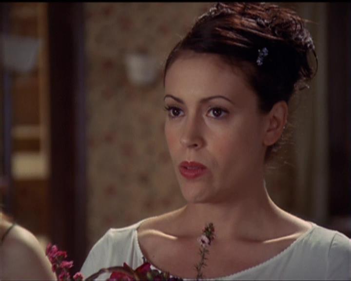 Charmed-Online-dot-net_5x22-5x23OhMyGoddess4701.jpg Charmed-Online-dot-net_5x22-5x23OhMyGoddess4701.jpg