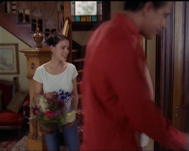 Charmed-Online-dot-net_5x22-5x23OhMyGoddess4706.jpg Charmed-Online-dot-net_5x22-5x23OhMyGoddess4706.jpg