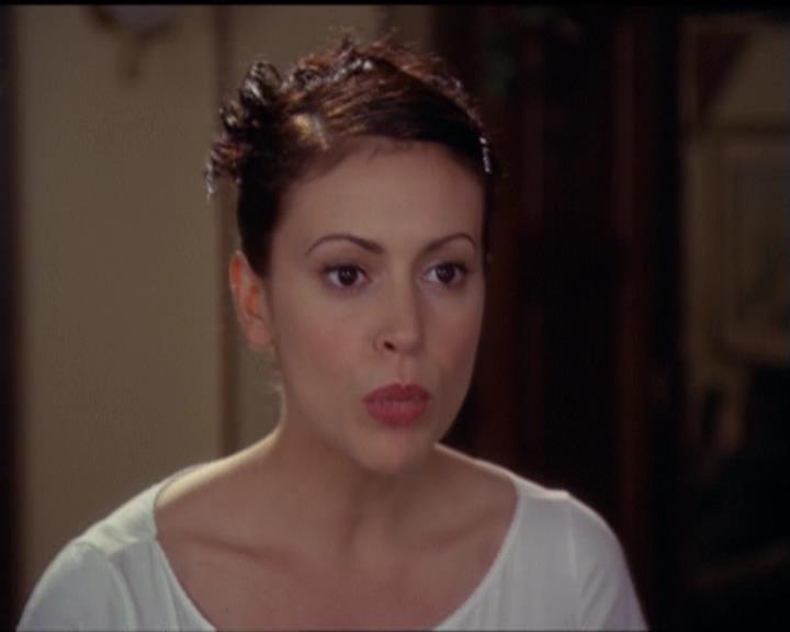 Charmed-Online-dot-net_5x22-5x23OhMyGoddess4711.jpg Charmed-Online-dot-net_5x22-5x23OhMyGoddess4711.jpg