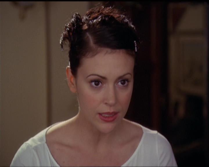 Charmed-Online-dot-net_5x22-5x23OhMyGoddess4712.jpg Charmed-Online-dot-net_5x22-5x23OhMyGoddess4712.jpg