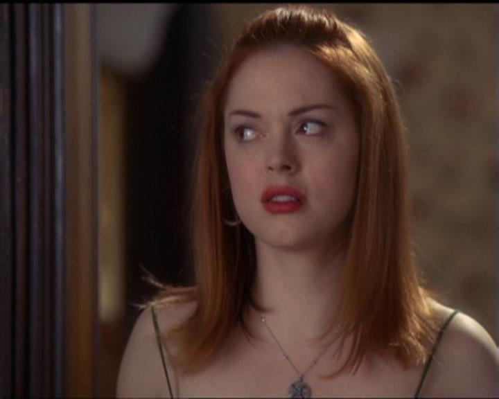 Charmed-Online-dot-net_5x22-5x23OhMyGoddess4715.jpg Charmed-Online-dot-net_5x22-5x23OhMyGoddess4715.jpg