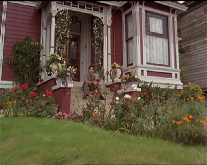 Charmed-Online-dot-net_5x22-5x23OhMyGoddess4718.jpg Charmed-Online-dot-net_5x22-5x23OhMyGoddess4718.jpg