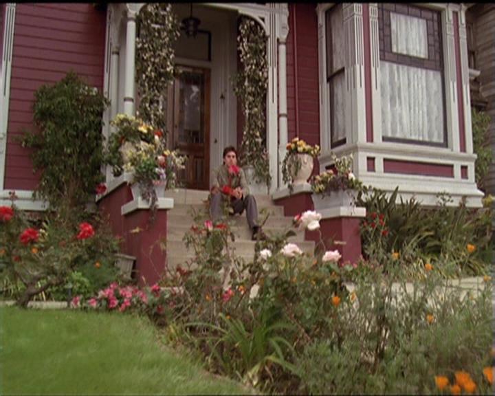 Charmed-Online-dot-net_5x22-5x23OhMyGoddess4719.jpg Charmed-Online-dot-net_5x22-5x23OhMyGoddess4719.jpg