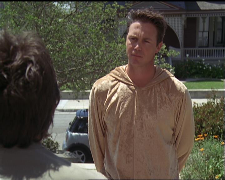 Charmed-Online-dot-net_5x22-5x23OhMyGoddess4727.jpg Charmed-Online-dot-net_5x22-5x23OhMyGoddess4727.jpg