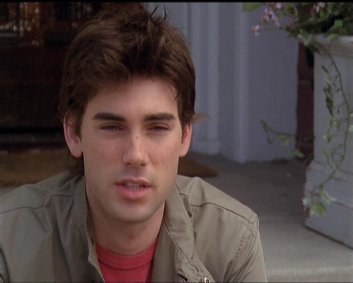 Charmed-Online-dot-net_5x22-5x23OhMyGoddess4729.jpg Charmed-Online-dot-net_5x22-5x23OhMyGoddess4729.jpg