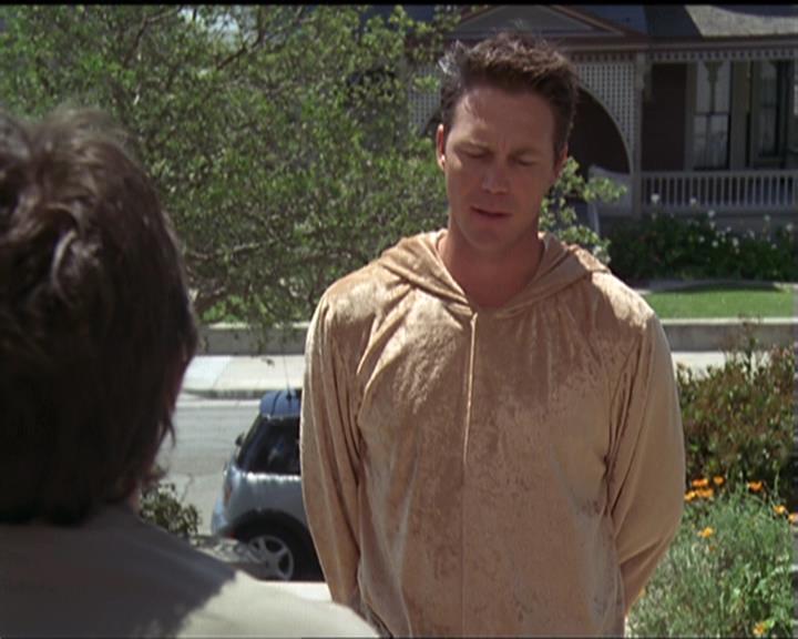 Charmed-Online-dot-net_5x22-5x23OhMyGoddess4732.jpg Charmed-Online-dot-net_5x22-5x23OhMyGoddess4732.jpg