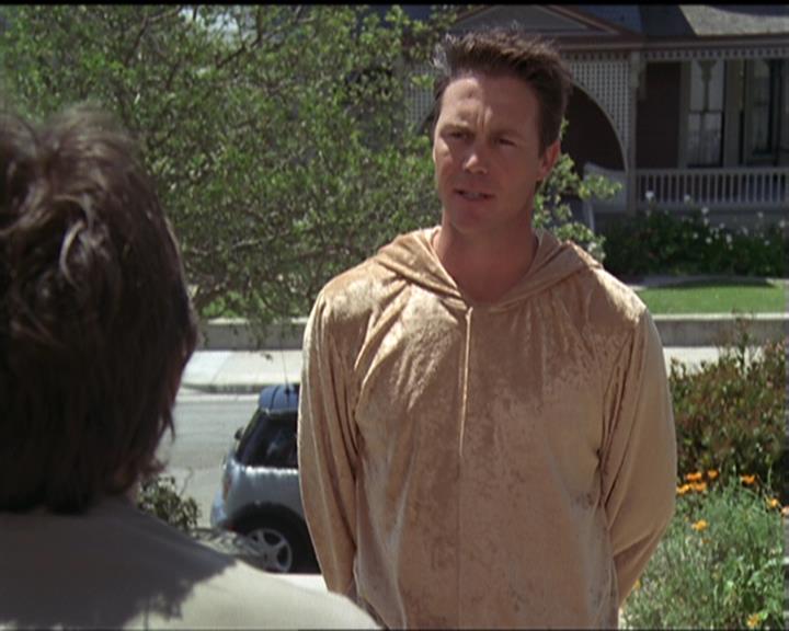 Charmed-Online-dot-net_5x22-5x23OhMyGoddess4733.jpg Charmed-Online-dot-net_5x22-5x23OhMyGoddess4733.jpg