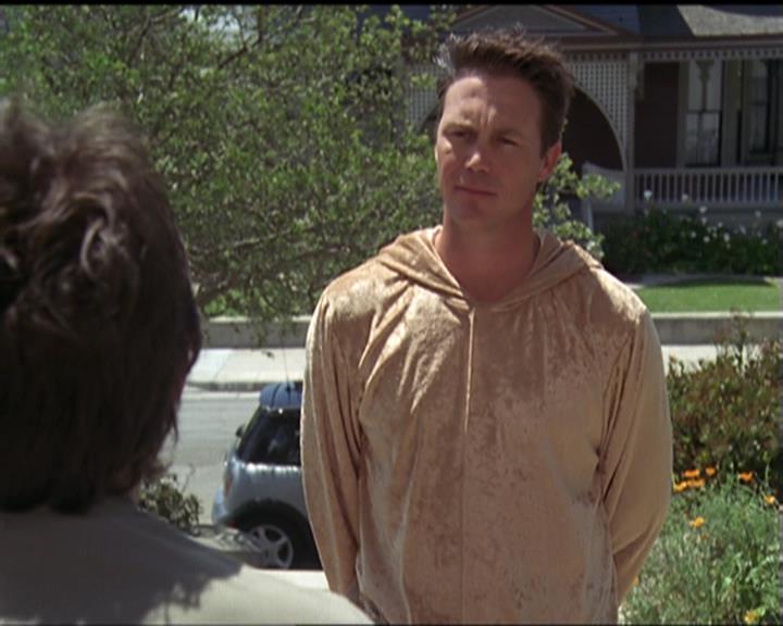 Charmed-Online-dot-net_5x22-5x23OhMyGoddess4734.jpg Charmed-Online-dot-net_5x22-5x23OhMyGoddess4734.jpg