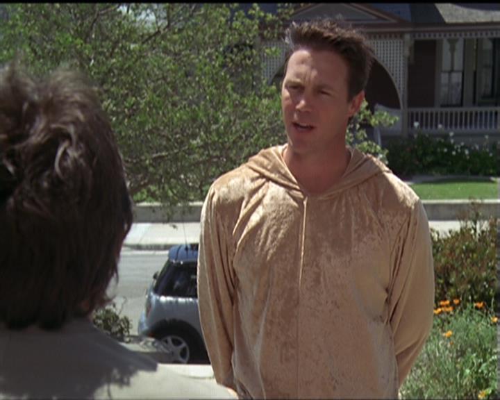 Charmed-Online-dot-net_5x22-5x23OhMyGoddess4737.jpg Charmed-Online-dot-net_5x22-5x23OhMyGoddess4737.jpg