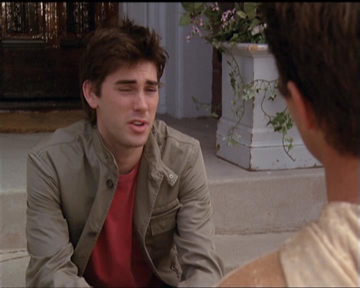 Charmed-Online-dot-net_5x22-5x23OhMyGoddess4741.jpg Charmed-Online-dot-net_5x22-5x23OhMyGoddess4741.jpg