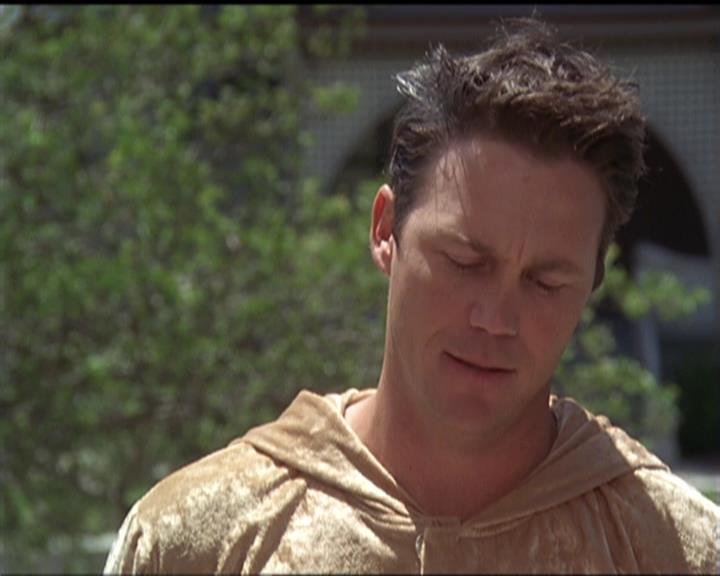 Charmed-Online-dot-net_5x22-5x23OhMyGoddess4750.jpg Charmed-Online-dot-net_5x22-5x23OhMyGoddess4750.jpg