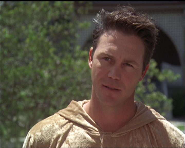 Charmed-Online-dot-net_5x22-5x23OhMyGoddess4751.jpg Charmed-Online-dot-net_5x22-5x23OhMyGoddess4751.jpg