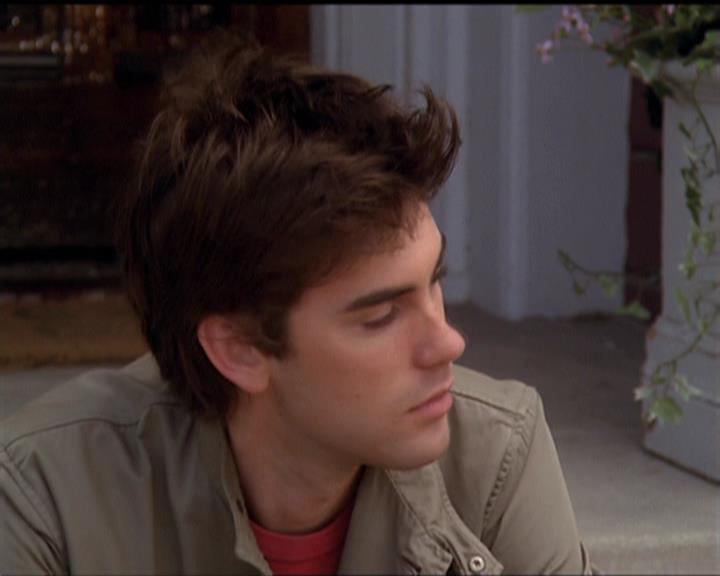 Charmed-Online-dot-net_5x22-5x23OhMyGoddess4792.jpg Charmed-Online-dot-net_5x22-5x23OhMyGoddess4792.jpg