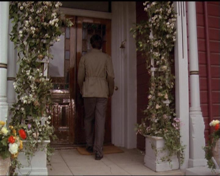 Charmed-Online-dot-net_5x22-5x23OhMyGoddess4800.jpg Charmed-Online-dot-net_5x22-5x23OhMyGoddess4800.jpg