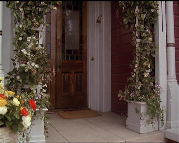 Charmed-Online-dot-net_5x22-5x23OhMyGoddess4806.jpg Charmed-Online-dot-net_5x22-5x23OhMyGoddess4806.jpg