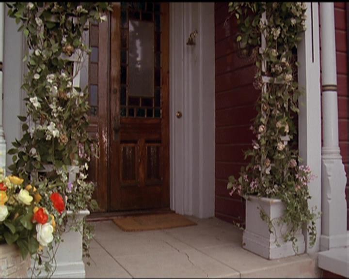 Charmed-Online-dot-net_5x22-5x23OhMyGoddess4807.jpg Charmed-Online-dot-net_5x22-5x23OhMyGoddess4807.jpg